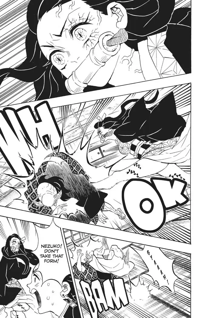 Demon Slayer Chapter 106 image 11_optimized